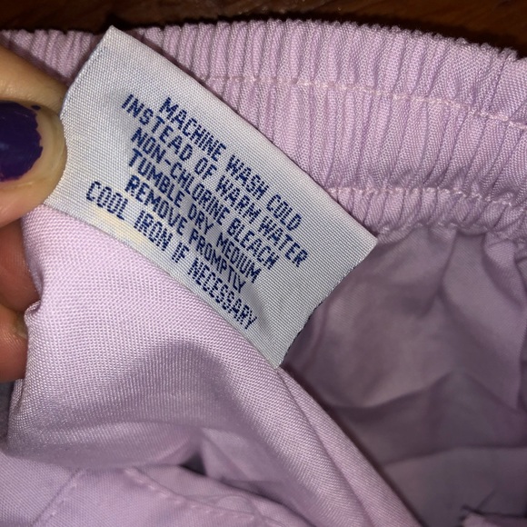 Reina Uniforms Pants Size S - Picture 6 of 11